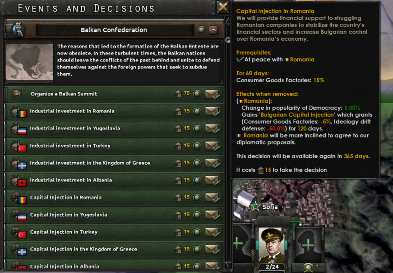31 Balkan Confederation Decisions.png 31 Balkan Confederation Decisions.png